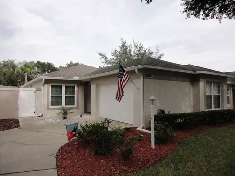2114 Braxton St, Clermont, FL 34711