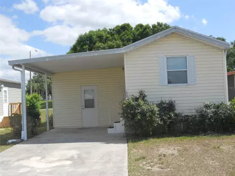 50989 Highway 27 #151, Davenport, FL 33897