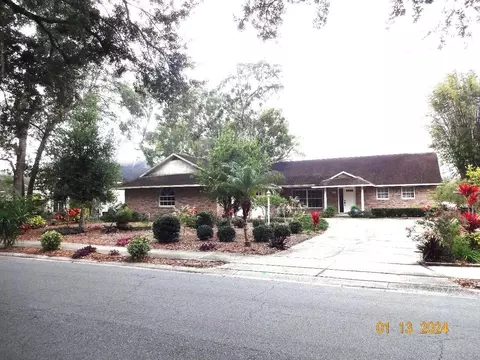 216 N Griffin Dr, Casselberry, FL 32707