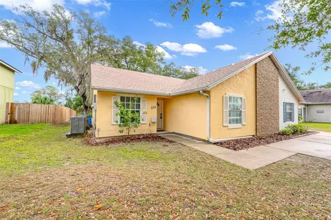 620 Fern St, Oviedo, FL 32765