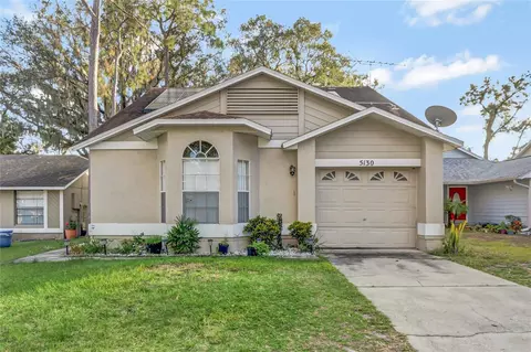 5130 Rebecca Ct, Orlando, FL 32810