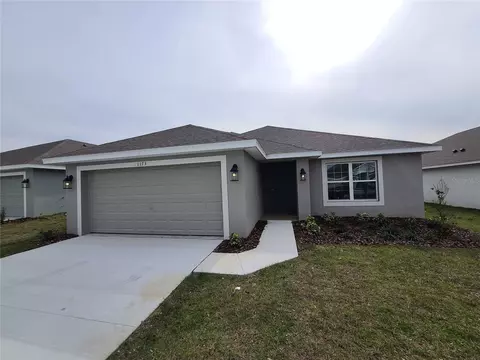 1173 Citrus Landings Blvd, Davenport, FL 33837