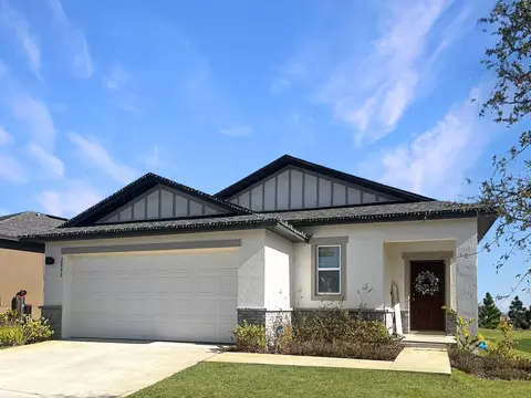 2090 Huntsman Ridge Rd, Minneola, FL 34715