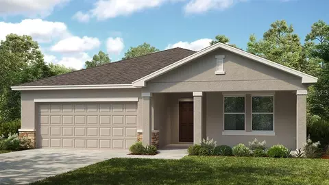 92 Citrine Loop, Kissimmee, FL 34758