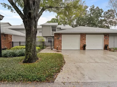 615 Maple Oak Cir #115, Altamonte Springs, FL 32701