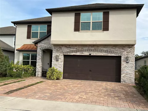 5341 White Blossom Cir, Saint Cloud, FL 34771