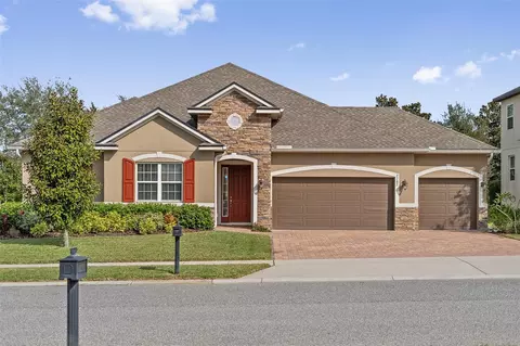 2787 Eagles Landing Trl, Ocoee, FL 34761