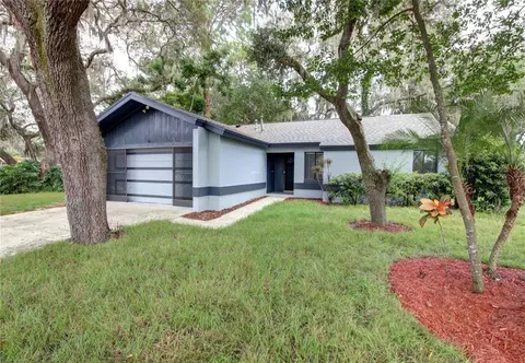 113 Winding Ridge Dr, Sanford, FL 32773