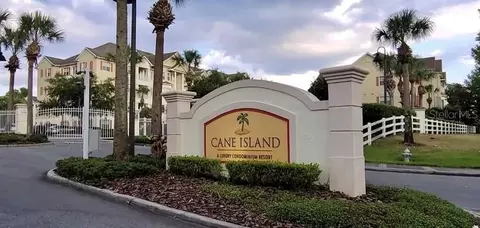 5253 Cane Island Loop #403, Kissimmee, FL 34746