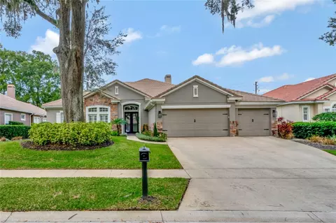 1068 Bloomsbury Run, Lake Mary, FL 32746