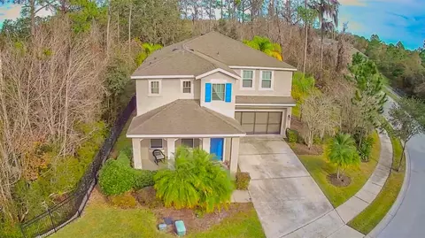 4970 Harold Stanley Dr, Kissimmee, FL 34758