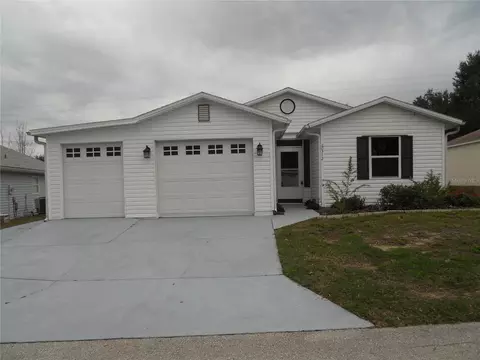 50989 Highway 27 #312, Davenport, FL 33897
