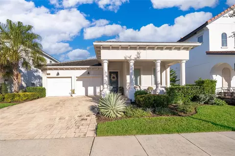 15749 Cutter Sail Pl, Winter Garden, FL 34787