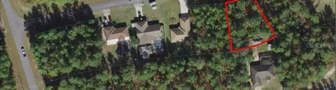 0 SW 49th, Ocala, FL 34473