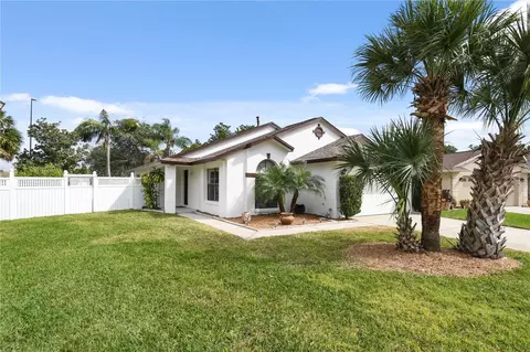 4787 Warrior Ln, Kissimmee, FL 34746