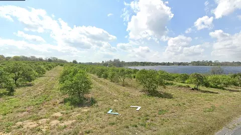 Peru Road, Umatilla, FL 32784