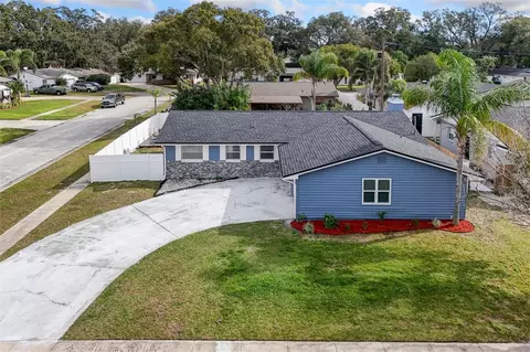4419 Gasparilla Ave, Orlando, FL 32812