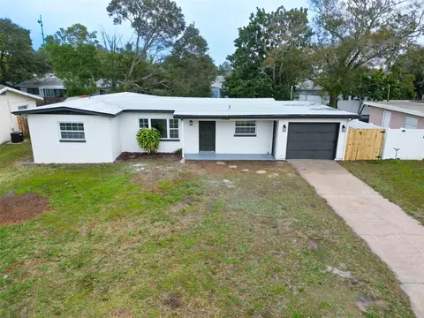 1708 Madrid Dr, Largo, FL 33778