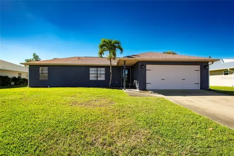 485 Quarry Ln, Sebastian, FL 32958