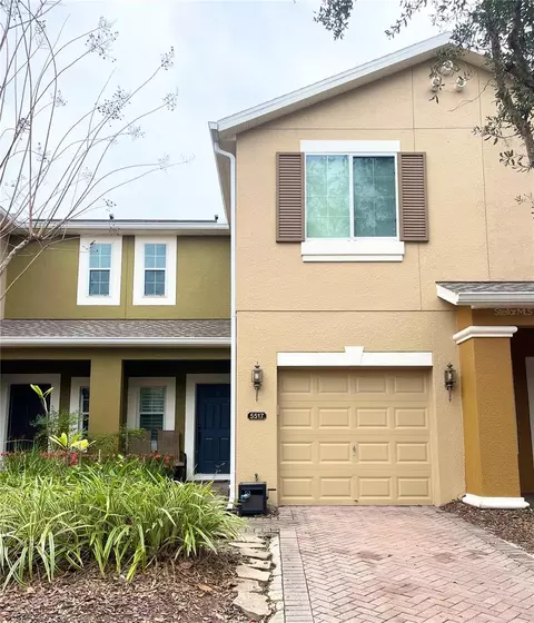 5517 Rutherford Pl, Oviedo, FL 32765