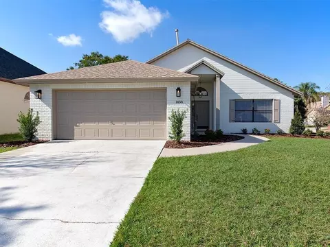 1458 Hyde Park Dr, Winter Park, FL 32792