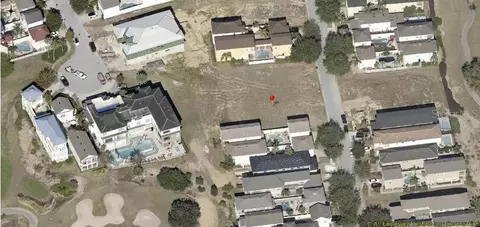 7615 Excitement Dr, Reunion, FL 34747