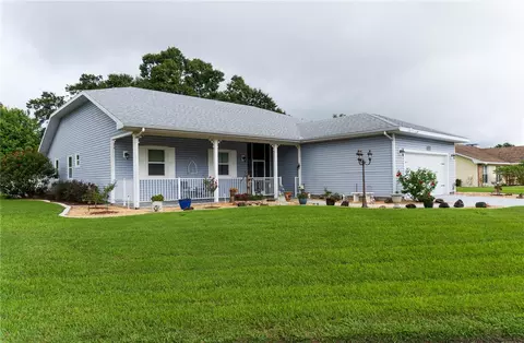 3721 Hileman Dr N, Lakeland, FL 33810
