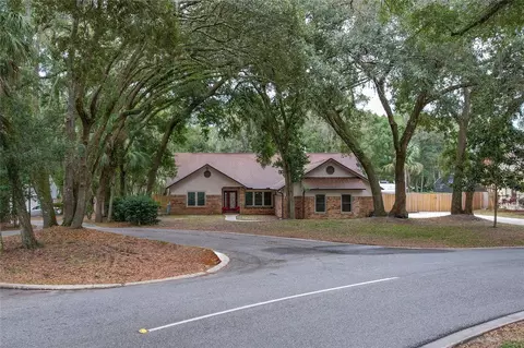 1451 Cedar Glen Dr, Apopka, FL 32712