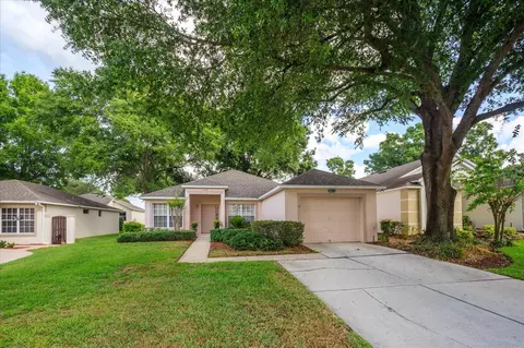 3615 Kingswood Ct, Clermont, FL 34711