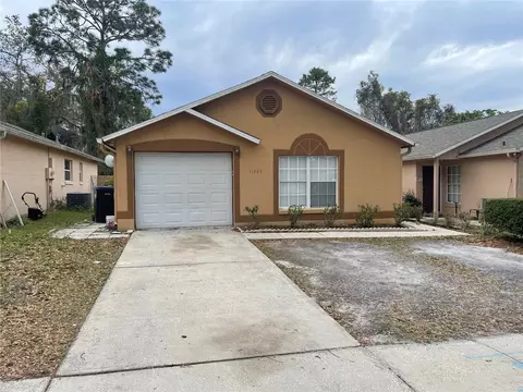 11224 River Grove Dr, Orlando, FL 32817