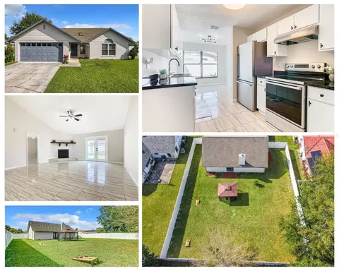 6 Carmona Way, Kissimmee, FL 34758