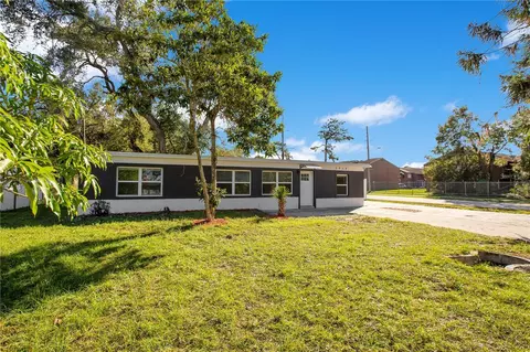 3919 Ravenwood Ave, Orlando, FL 32839