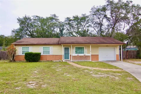 565 Sean Ct, Apopka, FL 32712