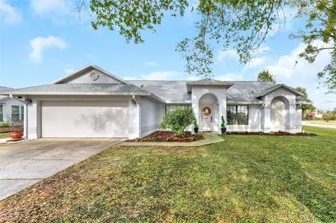 2832 Sunset Ridge Ct, Deltona, FL 32725