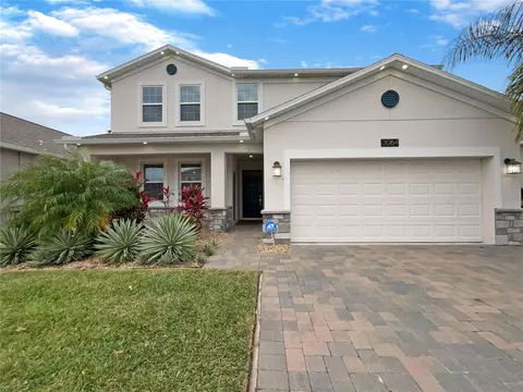 3064 Nottel Dr, Saint Cloud, FL 34772