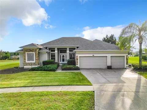 1451 Lakemist Ln, Clermont, FL 34711