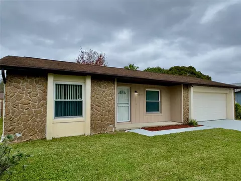 7833 Emu Dr, Orlando, FL 32822
