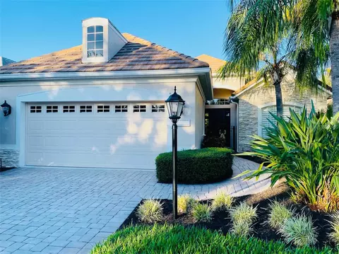 7312 Lake Forest Gln, Lakewood Ranch, FL 34202