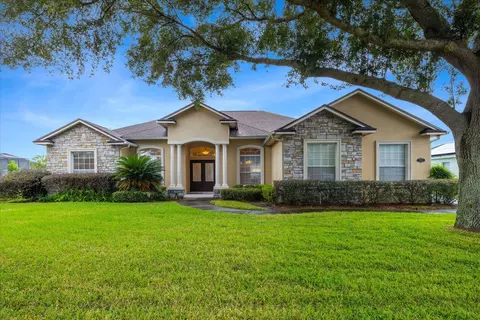 5534 Grey Hawk Ln, Lakeland, FL 33810