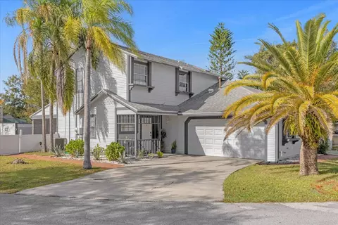 1328 Landry Cir, Longwood, FL 32750
