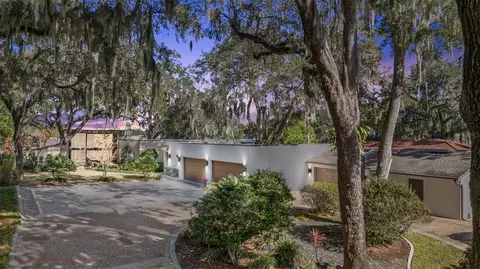 721 Baxter St, Orlando, FL 32806