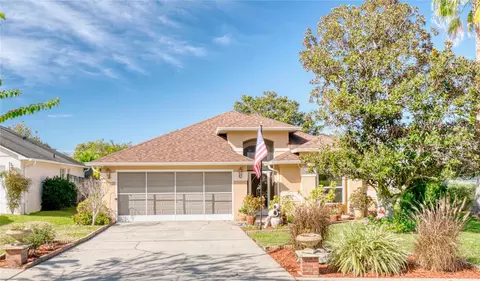 1210 Singleton Cir, Groveland, FL 34736