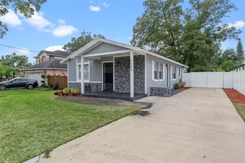 2580 Conway Gardens Rd, Orlando, FL 32806