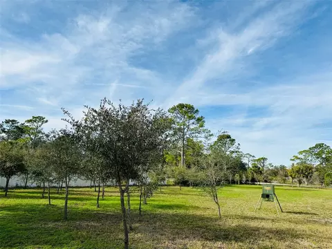 544 Murray St, Osteen, FL 32764