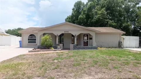 8336 Drycreek Dr, Tampa, FL 33615