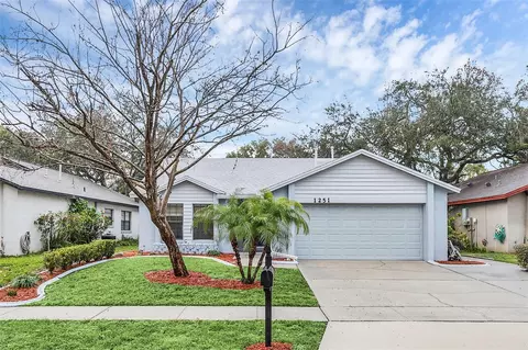 1251 Bridlebrook Dr, Casselberry, FL 32707