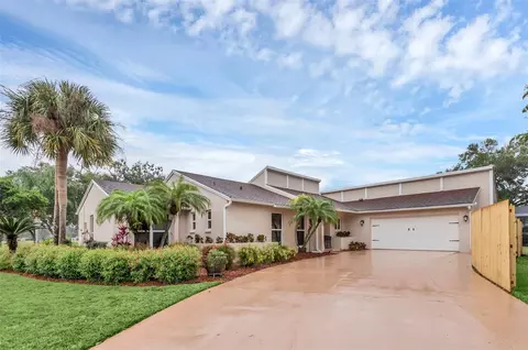 6609 Parson Brown Dr, Orlando, FL 32819