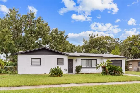 1818 Willow Ln, Winter Park, FL 32792