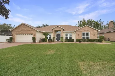 1007 Blue Spruce Dr, Ocoee, FL 34761