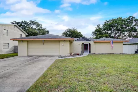 616 Aldama Ct, Ocoee, FL 34761